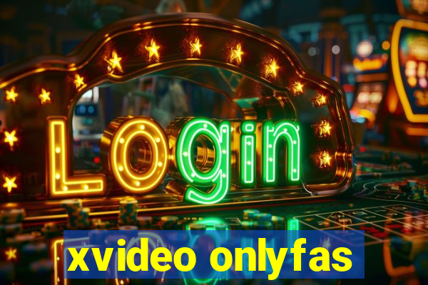 xvideo onlyfas